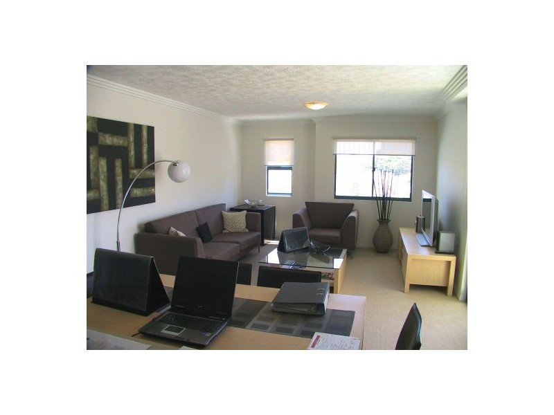 Woolloongabba QLD 4102