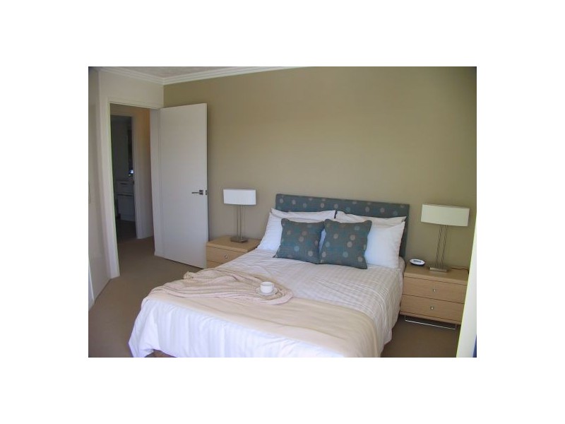 Woolloongabba QLD 4102