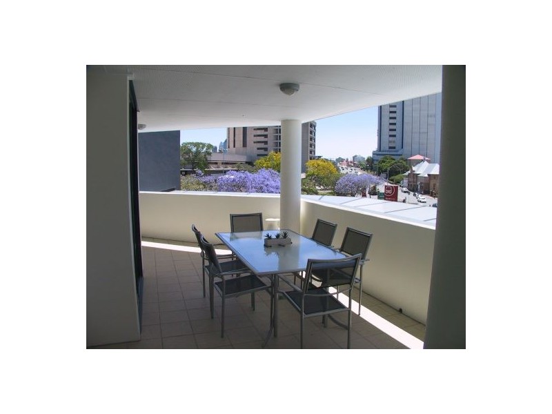 Woolloongabba QLD 4102