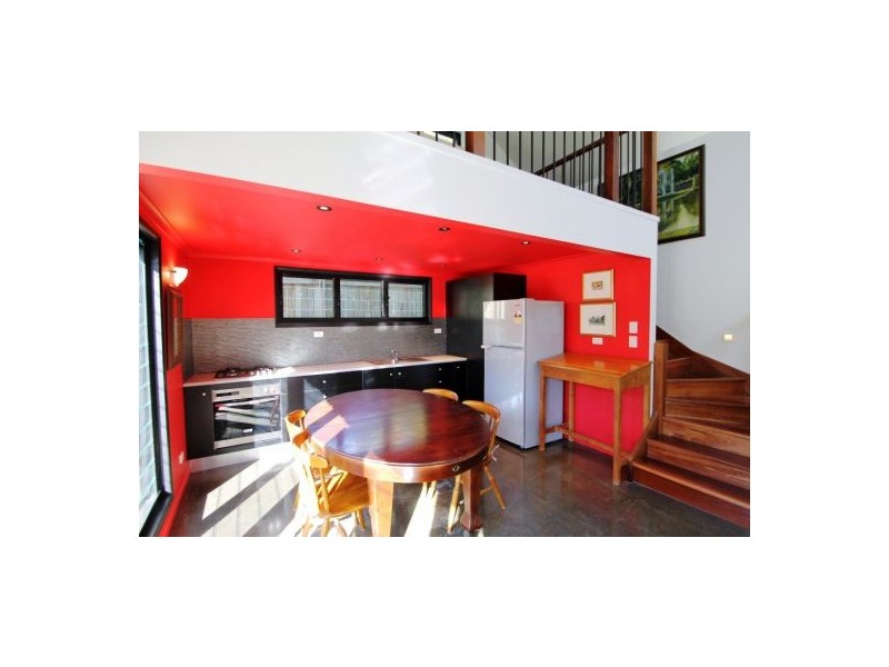 East Brisbane QLD 4169