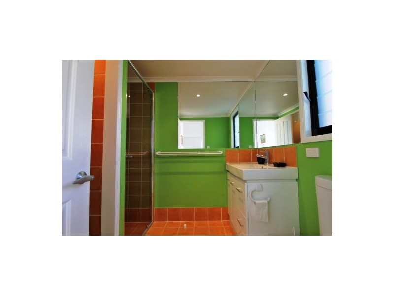 East Brisbane QLD 4169