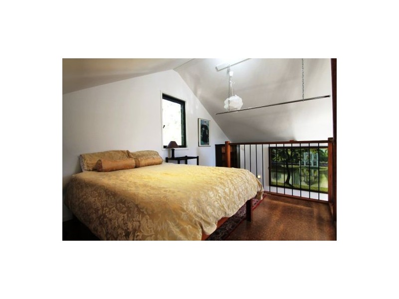 East Brisbane QLD 4169