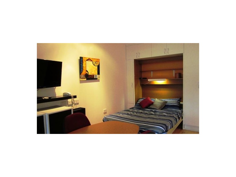 014/355 Main Street, Kangaroo Point QLD 4169