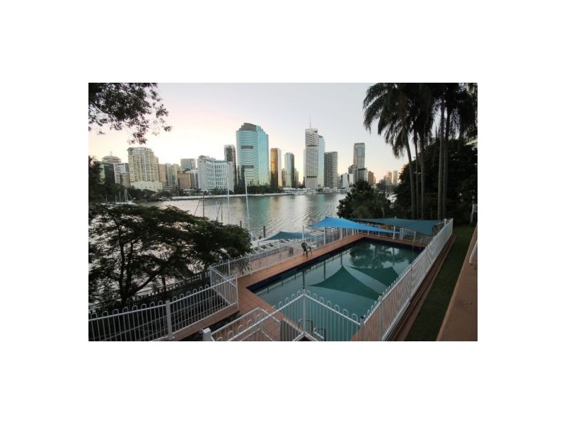 014/355 Main Street, Kangaroo Point QLD 4169