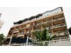 014/355 Main Street, Kangaroo Point QLD 4169