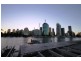 014/355 Main Street, Kangaroo Point QLD 4169