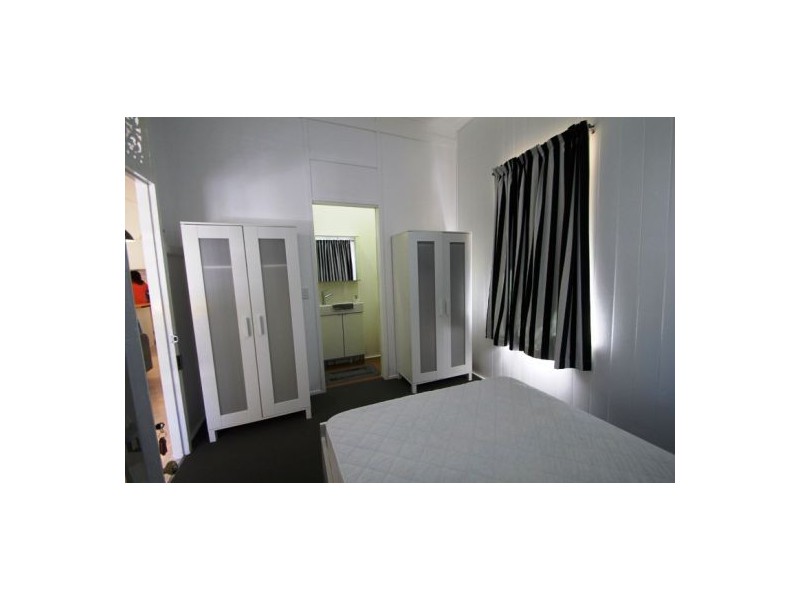 4 Latrobe Sreet, East Brisbane QLD 4169