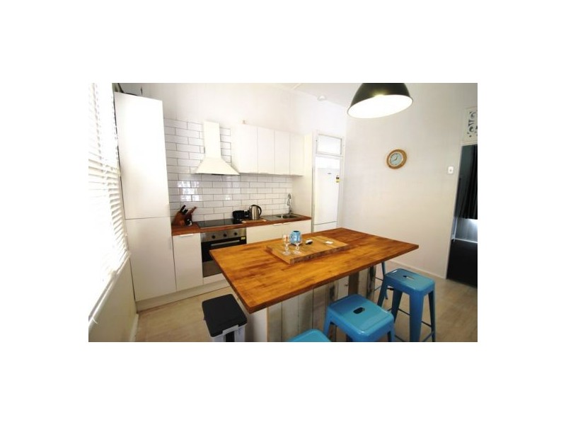 4 Latrobe Sreet, East Brisbane QLD 4169