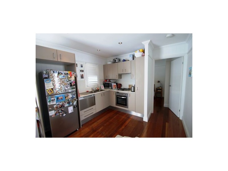 East Brisbane QLD 4169