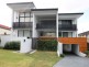 Kangaroo Point QLD 4169