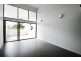 Kangaroo Point QLD 4169