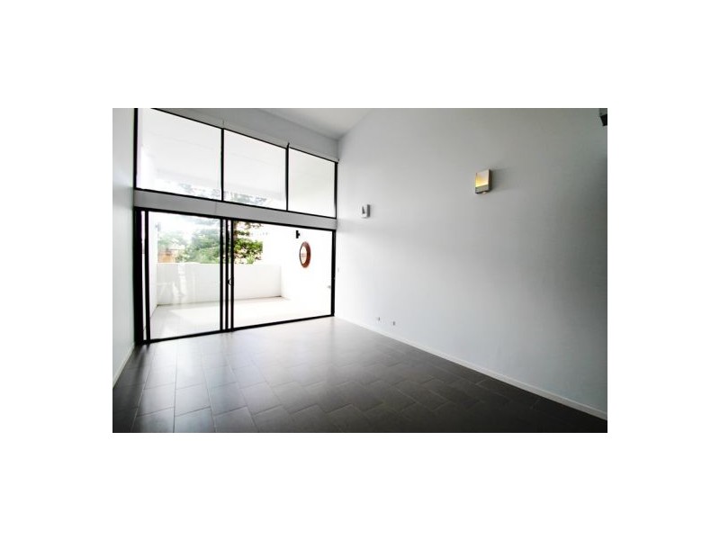 Kangaroo Point QLD 4169
