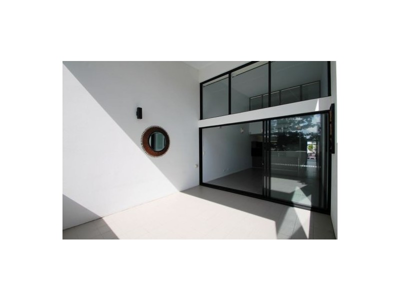 Kangaroo Point QLD 4169
