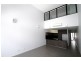 Kangaroo Point QLD 4169