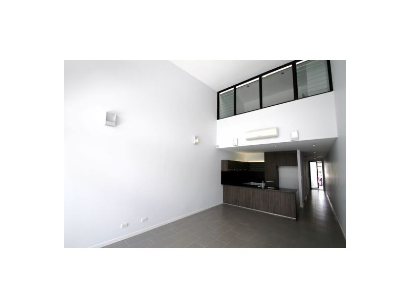 Kangaroo Point QLD 4169