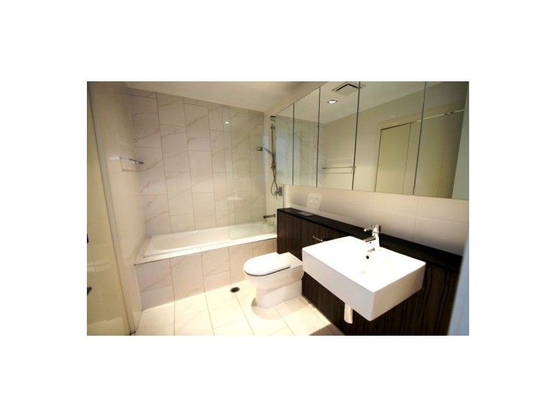 Kangaroo Point QLD 4169
