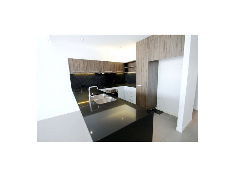 Kangaroo Point QLD 4169