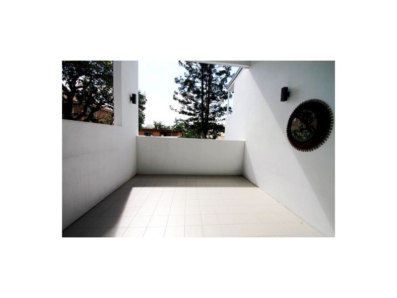 Kangaroo Point QLD 4169