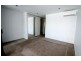 Kangaroo Point QLD 4169