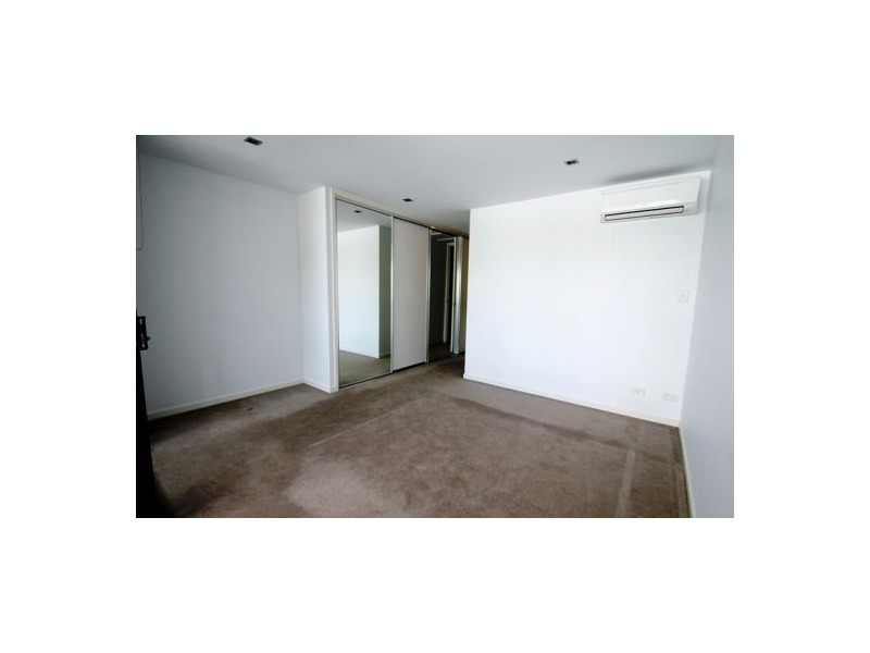 Kangaroo Point QLD 4169
