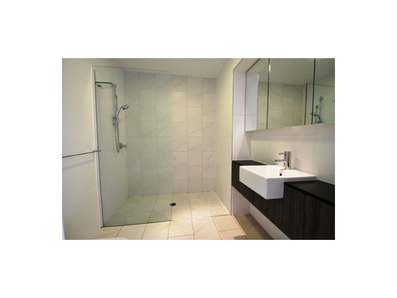Kangaroo Point QLD 4169