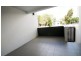 Kangaroo Point QLD 4169