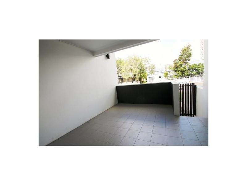 Kangaroo Point QLD 4169