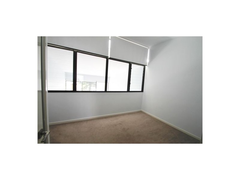 Kangaroo Point QLD 4169