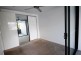 Kangaroo Point QLD 4169