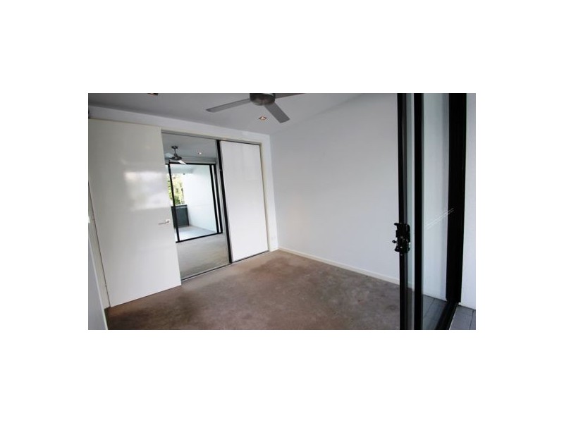 Kangaroo Point QLD 4169