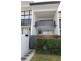 Kangaroo Point QLD 4169