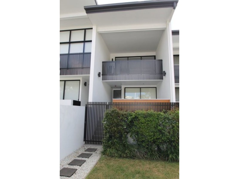 Kangaroo Point QLD 4169