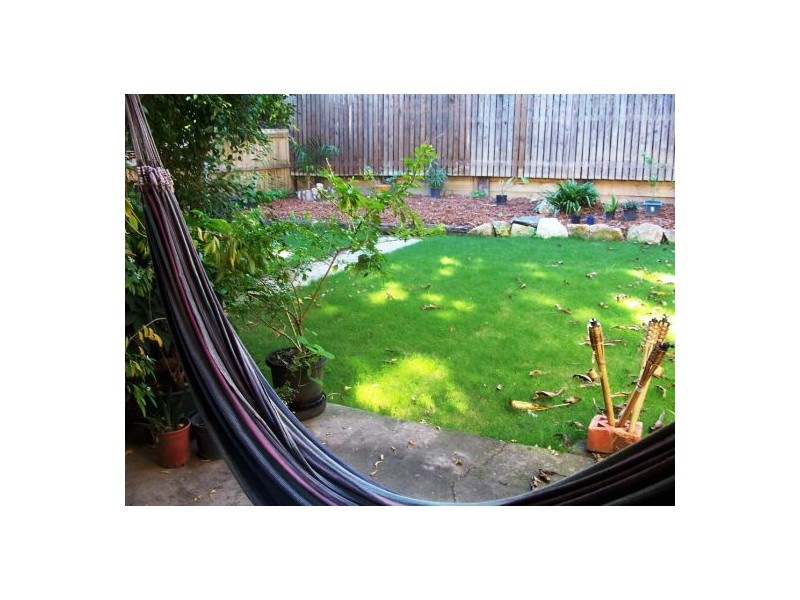 31 Sheriff Street, Petrie Terrace QLD 4000