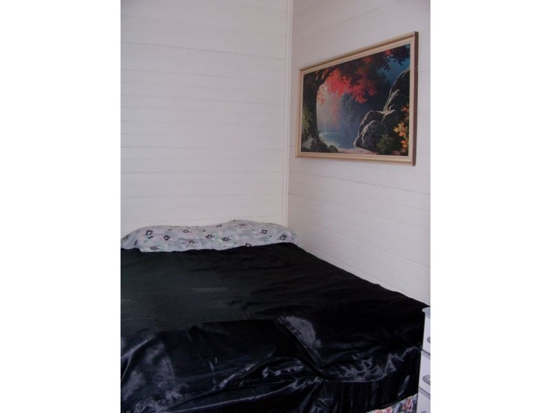 31 Sheriff Street, Petrie Terrace QLD 4000