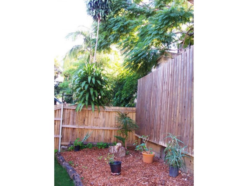 31 Sheriff Street, Petrie Terrace QLD 4000