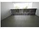 78 Bromley Street, Kangaroo Point QLD 4169