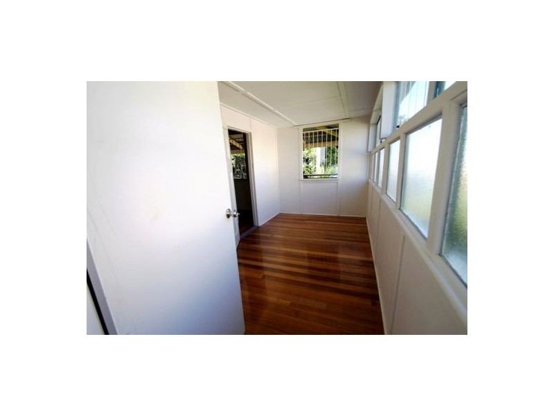 61. Cleveland Street, Greenslopes QLD 4120