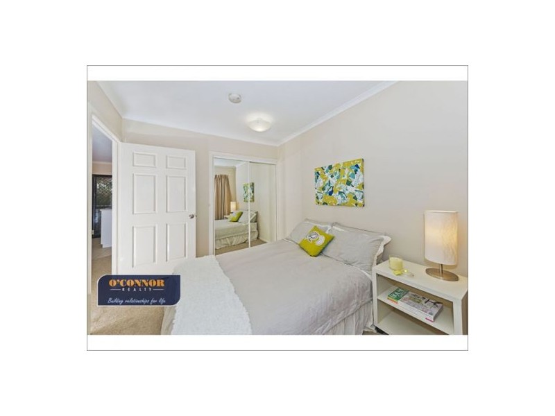 3/5 Heidelberg St., East Brisbane QLD 4169