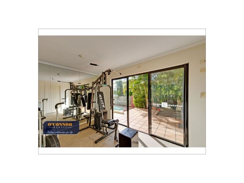 3/5 Heidelberg St., East Brisbane QLD 4169