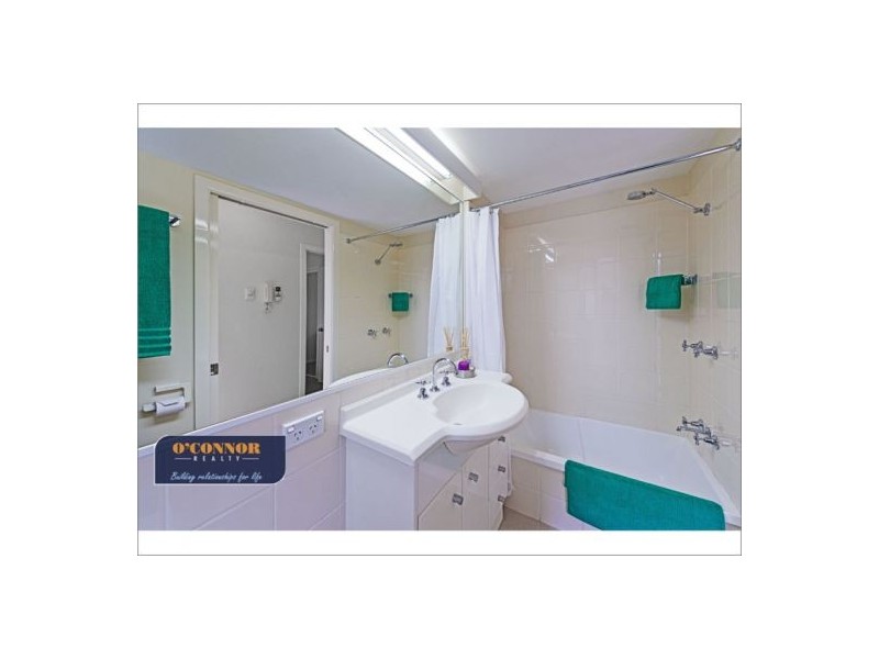 3/5 Heidelberg St., East Brisbane QLD 4169