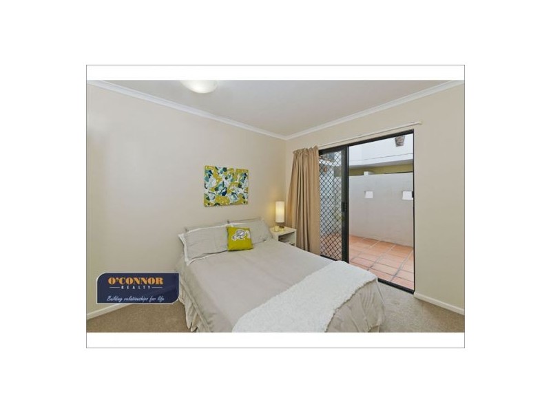 3/5 Heidelberg St., East Brisbane QLD 4169