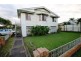 242 Nudgee Rd, Hendra QLD 4011
