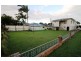 242 Nudgee Rd, Hendra QLD 4011