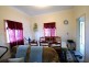 242 Nudgee Rd, Hendra QLD 4011
