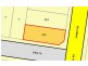 242 Nudgee Rd, Hendra QLD 4011