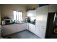 242 Nudgee Rd, Hendra QLD 4011