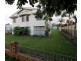242 Nudgee Rd, Hendra QLD 4011