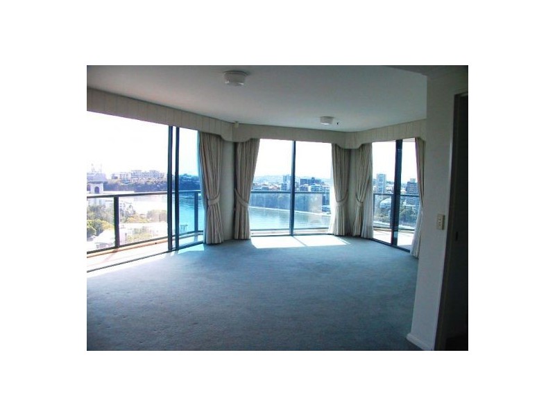 Kangaroo Point QLD 4169