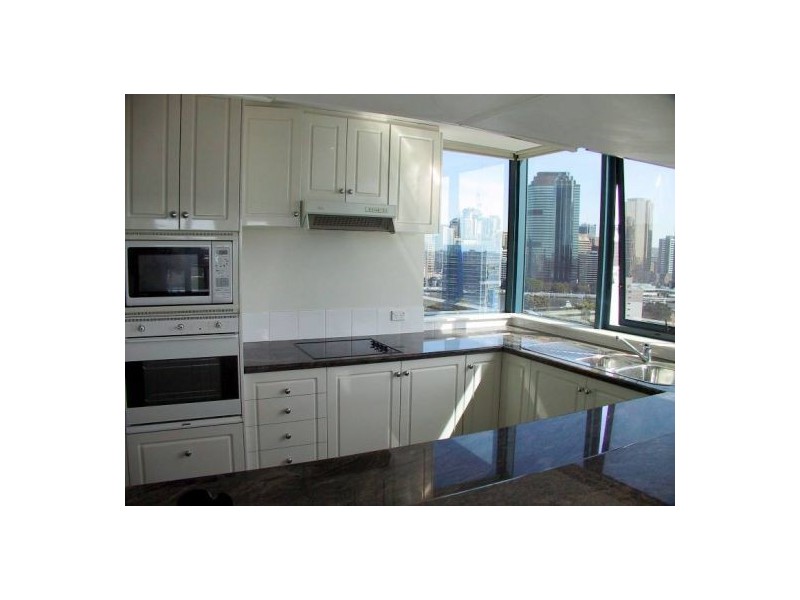 Kangaroo Point QLD 4169