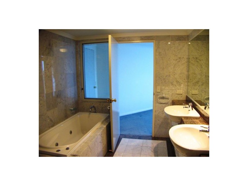 Kangaroo Point QLD 4169